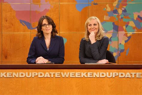 tina fey playboy|Watch Saturday Night Live Clip: Weekend Update: Tina Fey on。